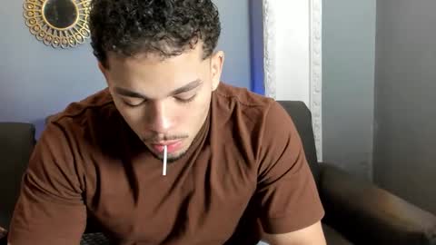 nico_blaze7 online show from December 4, 12:25 pm