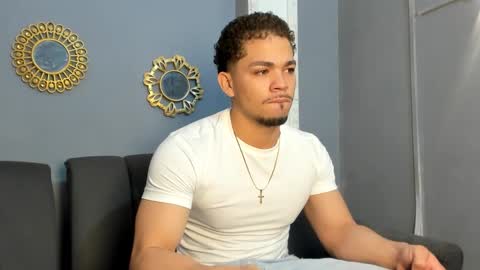 nico_blaze7 online show from December 16, 12:32 pm