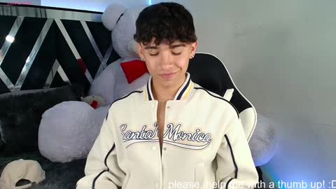 nico online show from February 2, 6:26 am