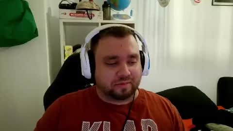 Nico Fastest Rapper on chaturbate online show from May 16, 6:39 pm