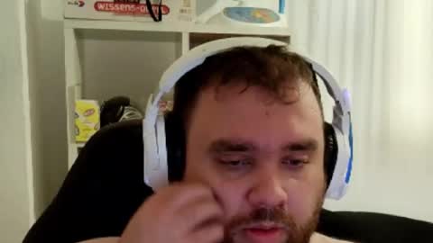 Nico Fastest Rapper on chaturbate online show from June 3, 9:20 pm