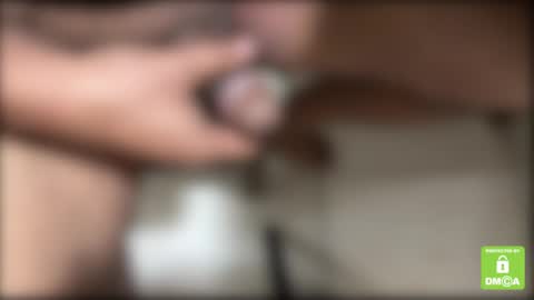 Carlos Nico online show from April 16, 9:54 am