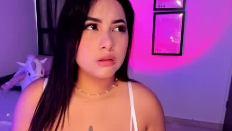 Snapshot of nicocartterr chatting on November 2, 10:34 pm nicol online show from November 2, 10:34 pm