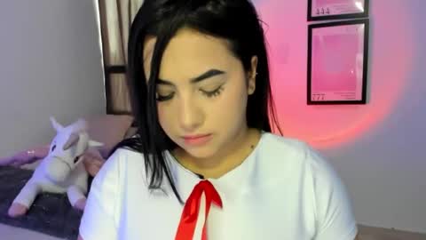 Snapshot of nicocartterr chatting on November 6, 1:01 pm nicol online show from November 6, 1:01 pm