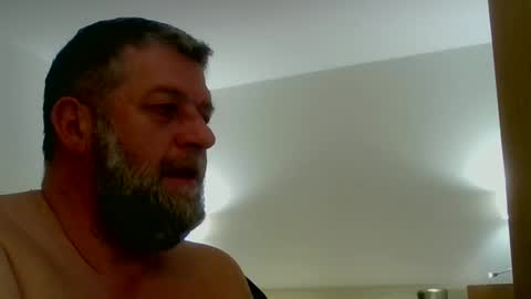 Snapshot of nicodon chatting on January 6, 10:26 pm nicodon online show from January 6, 10:26 pm