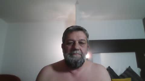 Snapshot of nicodon chatting on November 19, 10:10 pm nicodon online show from November 19, 10:10 pm