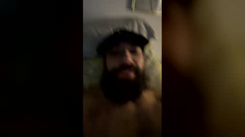 NicoDuvall online show from January 17, 10:31 am