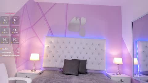 Nicol  online show from January 28, 5:32 am