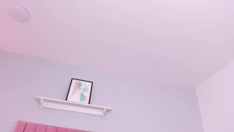 Nicol online show from March 26, 8:36 pm