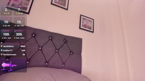 Snapshot of nicol_gil01 chatting on December 12, 5:20 am Nicol online show from December 12, 5:20 am