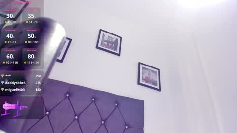 Snapshot of nicol_gil01 chatting on January 31, 3:41 am Nicol online show from January 31, 3:41 am