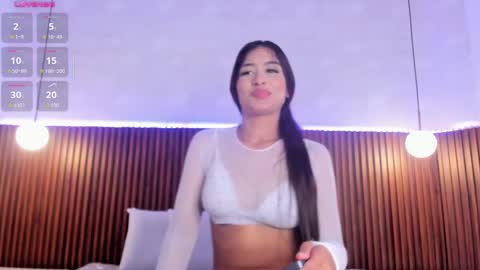 Nicol online show from September 23, 2:47 am