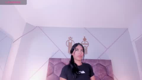 Nicol online show from March 14, 4:07 am