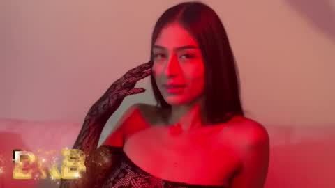 Nicol online show from March 27, 8:26 am