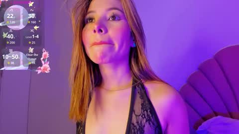 Snapshot of nicol_gw2025 chatting on October 29, 11:34 am Nicol Gw online show from October 29, 11:34 am