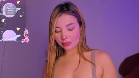 Snapshot of nicol_gw2025 chatting on November 14, 5:17 am Nicol Gw online show from November 14, 5:17 am