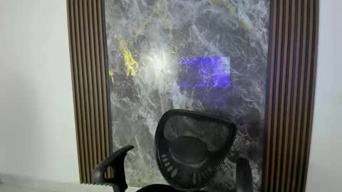 Snapshot of nicol_jone chatting on September 23, 11:08 pm Nicol sanchez online show from September 23, 11:08 pm