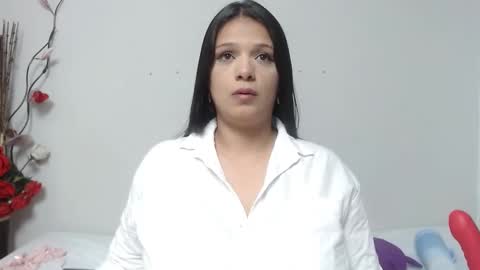 Nicol online show from February 7, 1:15 am