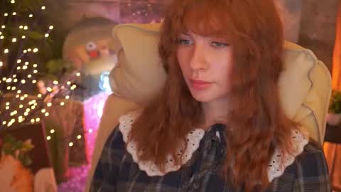 Nicol Moonn online show from February 28, 1:56 pm