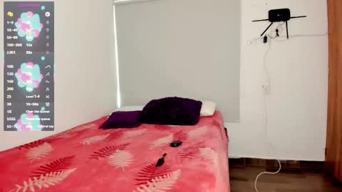 nicol_ofi777 online show from February 15, 2:47 pm