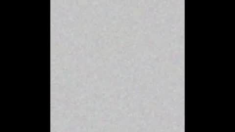 nicol_ross19 online show from December 14, 11:53 pm