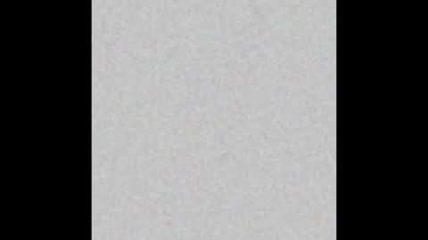 nicol_ross19 online show from January 12, 8:25 pm