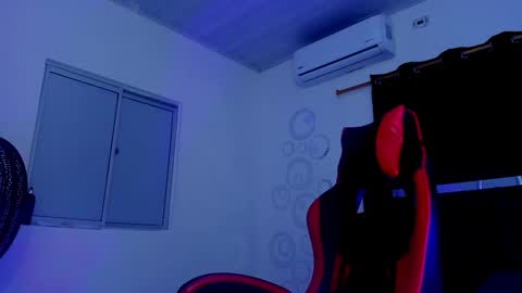 Nicol online show from September 19, 4:14 am