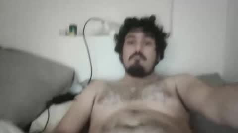 nicolas221193 online show from November 13, 12:04 pm