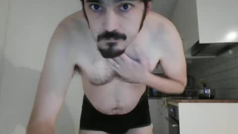 nicolas221193 online show from December 1, 9:47 am