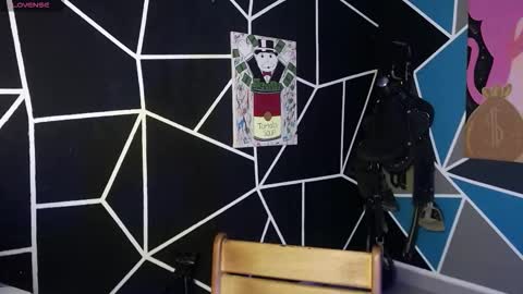 Snapshot of nicolas_torres99 chatting on November 23, 2:11 am nicolas online show from November 23, 2:11 am