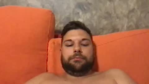 nicolasexy98 online show from October 25, 10:04 pm