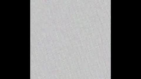 nicolasexy98 online show from November 2, 7:49 pm