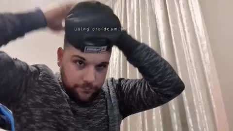 Snapshot of nicolasexy98 chatting on December 2, 11:00 pm nicolasexy98 online show from December 2, 11:00 pm