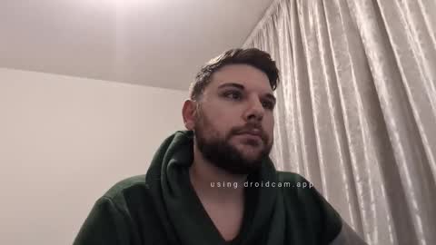 Snapshot of nicolasexy98 chatting on December 13, 11:54 pm nicolasexy98 online show from December 13, 11:54 pm