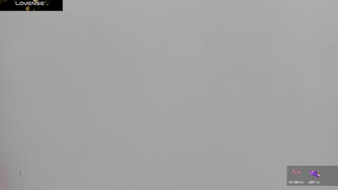 Nicolas online show from January 17, 4:47 pm