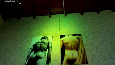 Nicolas online show from February 26, 11:20 am