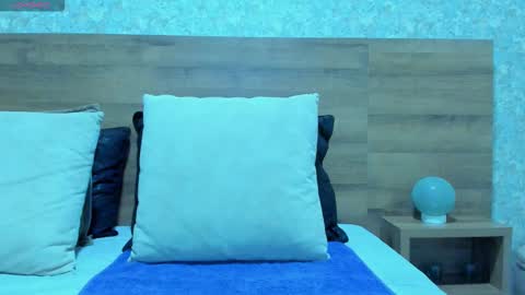 Nicolas online show from September 17, 12:18 pm