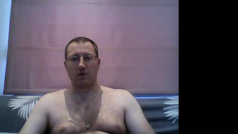 Snapshot of nicolaslapin87 chatting on December 27, 2:22 pm nicolaslapin87 online show from December 27, 2:22 pm