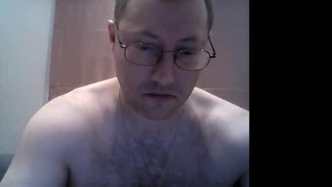 Snapshot of nicolaslapin87 chatting on February 4, 5:23 pm nicolaslapin87 online show from February 4, 5:23 pm