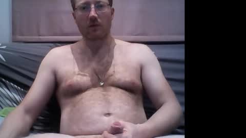 nicolaslapin87 online show from November 12, 7:24 pm