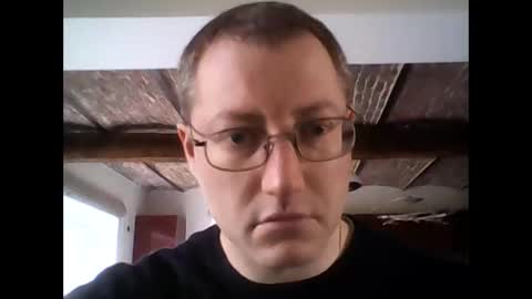 nicolaslapin87 online show from February 1, 2:15 pm