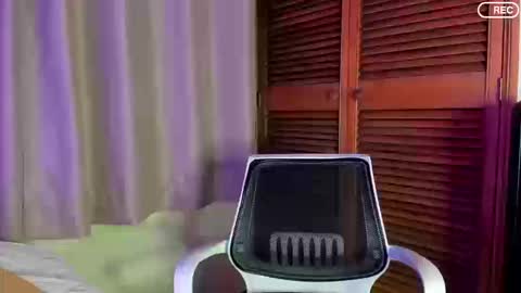 Snapshot of nicolasrodrii chatting on September 24, 12:47 am nicolasrodrii online show from September 24, 12:47 am
