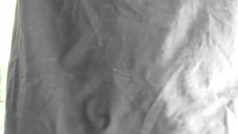 Snapshot of nicolastorres__ chatting on November 11, 6:35 am nicolastorres__ online show from November 11, 6:35 am