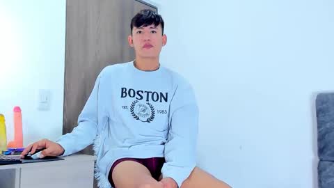 Snapshot of nicolastorres__ chatting on November 12, 4:57 am nicolastorres__ online show from November 12, 4:57 am