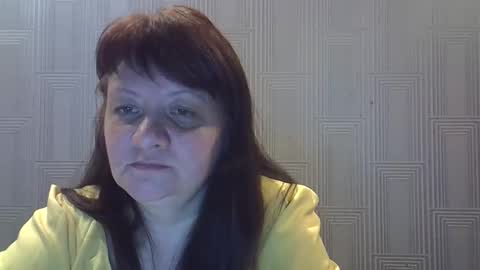 nicole_2104 online show from February 14, 10:50 pm
