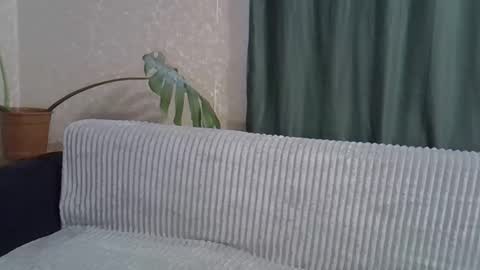 nicole_2104 online show from February 24, 8:34 am