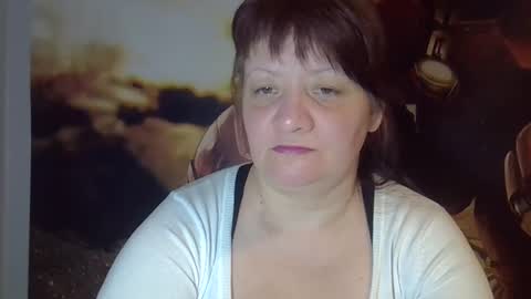 nicole_2104 online show from March 6, 9:33 pm