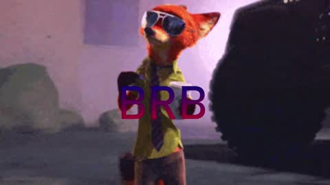 Snapshot of nicole_broown chatting on December 23, 12:25 am Nicole online show from December 23, 12:25 am