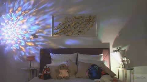 Snapshot of nicole_broown chatting on December 4, 9:12 pm Nicole online show from December 4, 9:12 pm