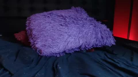 Snapshot of nicole_brown1126 chatting on March 2, 1:36 am nicole_brown1126 online show from March 2, 1:36 am